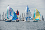 scintilla of the sea 920y mariska gbr9884t general whyw16 mon 800 2079w